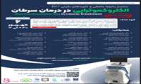 One-Day Scientific Seminar  Introduction and Clinical Applications of Electrochemotherapy (ECT) in Cancer Treatment